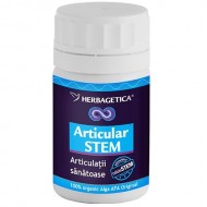 ARTICULAR STEM 30cps HERBAGETICA