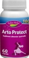 ARTO PROTECT 60cps INDIAN HERBAL