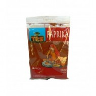 BOIA DE ARDEI (PAPRICA) 100GR HERBAVIT