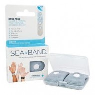BRATARA SEA-BAND PENTRU COPII 2 BUC