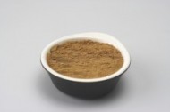 Camu Camu Organic Raw 60g