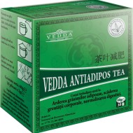 CEAI ANTIADIPOS 2GRX30DZ VEDDA