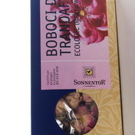 CEAI BOBOCI DE TRANDAFIR BIO 30gr SONNENTOR