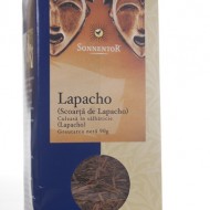 CEAI LAPACHO ECO 70gr SONNENTOR