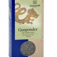CEAI VERDE GUNPOWDER ECO 100gr SONNENTOR