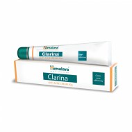 CLARINA CREMA ANTIACNEE 30GR HIMALAYA CARE