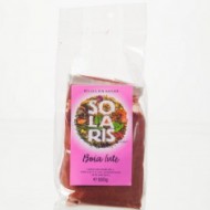 CONDIMENT-BOIA IUTE 100gr SOLARIS