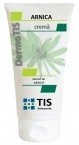 CREMA ARNICA 50ml TIS FARMACEUTIC