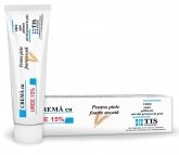 CREMA CU UREE 15% 50ML TIS FARMACEUTIC
