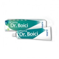 CREMA DR.BOICI 60gr EXHELIOS