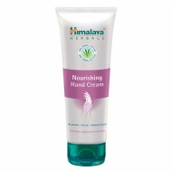 CREMA HRANITOARE PENTRU MAINI 50ML HIMALAYA CARE