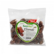 CURMALE FARA SAMBURI 250GR SANO VITA