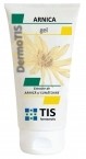 DERMOTIS ARNICA GEL 50ML TIS FARMACEUTIC