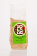 DROJDIE DE BERE USCATA 100gr SOLARIS