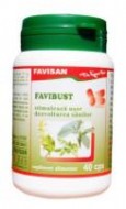 FAVIBUST 40cps FAVISAN