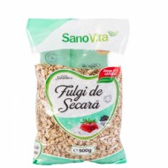 FULGI SECARA 500GR SANO VITA