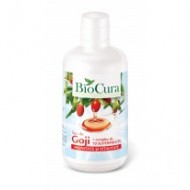 GOJI+COMPLEX 10 SUPERFR. SUC 946ML (BIO) ROTTA NATURA