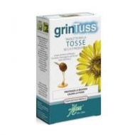 GRINTUSS TUSE 20TB ABOCA