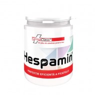 HESPAMIN 120CPS FARMACLASS