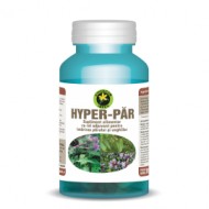 HYPER PAR 60CPS HYPERICUM