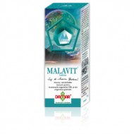 LOTIUNE MALAVIT 30ML DAMAR GENERAL