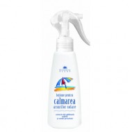 LOTIUNE SPRAY DUPA PLAJA 200ML(PT CALMARE) COSMETIC PLANT