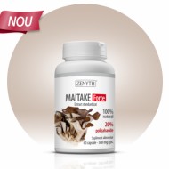 MAITAKE FORTE 60CPS ZENYTH
