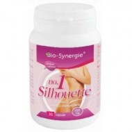 NO.1 SILHOUETTE 30CPS BIO-SYNERGIE