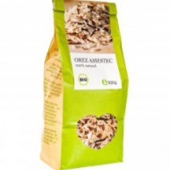 OREZ AMESTEC ECO 500g LONGEVITA