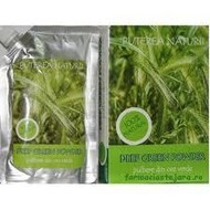 ORZ VERDE 200GR(40DZX5GR) DEEP GREEN