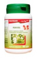 PADUCEL 40cps FAVISAN