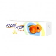 PSORISTOP CREMA 30ML QUANTUM PHARM