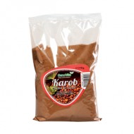 PUDRA DE ROSCOVE 250GR SANO VITA