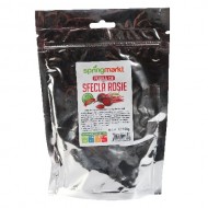 PUDRA DE SFECLA ROSIE 150GR SPRINGMARKT