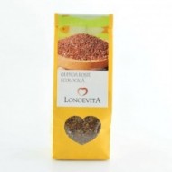 QUINOA ROSIE ECO 200g LONGEVITA