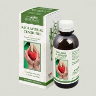 REMEDIU REGLATOR TENSIUNE 200ML DACIA PLANT