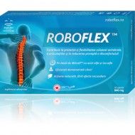 ROBOFLEX™ 10CPS GOOD DAYS THERAPY