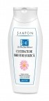 SAMPON CU BRUSTURE+URZICA 250ML TIS FARMACEUTIC