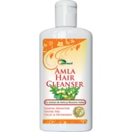 SAMPON HRANITOR CU AMLA 200ML STAR INTERNATIONAL