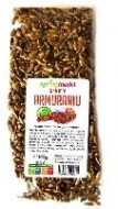 SEMINTE DE ARMURARIU 100GR SPRINGMARKT