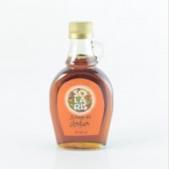 Sirop de artar 187 ml SOLARIS