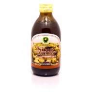 SIROP GHIMBIR 250ML HYPERICUM