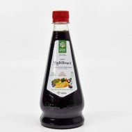 SIROP MULTIFRUCT 520ml SANTO RAPHAEL