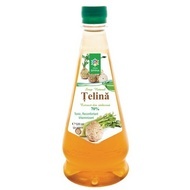 Sirop natural de TELINA Flacon 520ml Santo Raphael