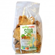 SOIA FELII 150GR ADAMS VISION