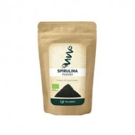 SPIRULINA PULBERE (BIO) 100GR ACTIV PHARMA STAR