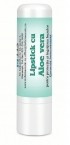 STRUGUREL CU ALOE VERA 4GR TIS FARMACEUTIC