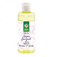 SUPERSENZUAL ULEI DE MASAJ 100ml SANTO RAPHAEL