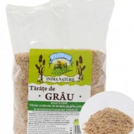 TARATE DE GRAU 250GRPIRIFAN