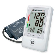 TENSIOMETRU AUTOMAT DIGIBEX DB-18 BIOEXPERT
